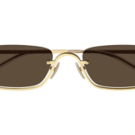 Gucci  1278s 001