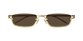 Gucci  1278s 001