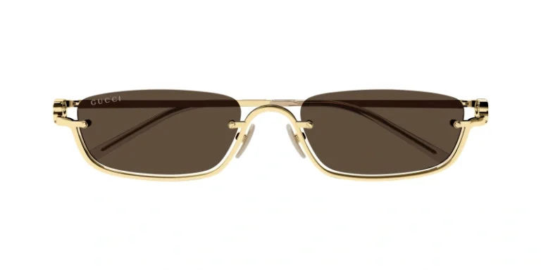 Gucci  1278s 001