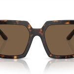Dolce & Gabbana 4446b 502/73