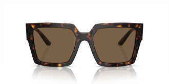 Dolce & Gabbana 4446b 502/73