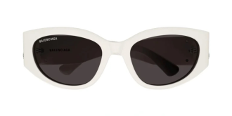 Balenciaga 0324sk 004