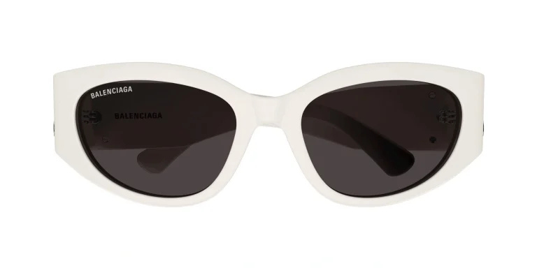 Balenciaga 0324sk 004