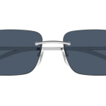 Gucci 1703s 003