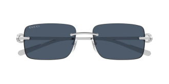 Gucci 1703s 003