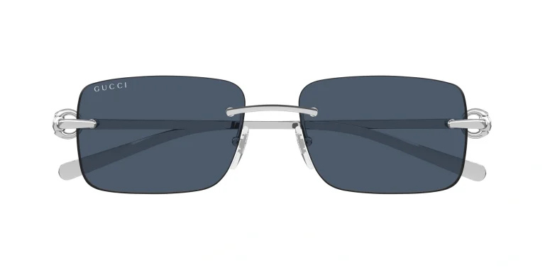 Gucci 1703s 003