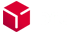BRT