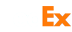 FedEx