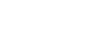 Marcolin