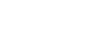 Safilo