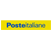 SDA