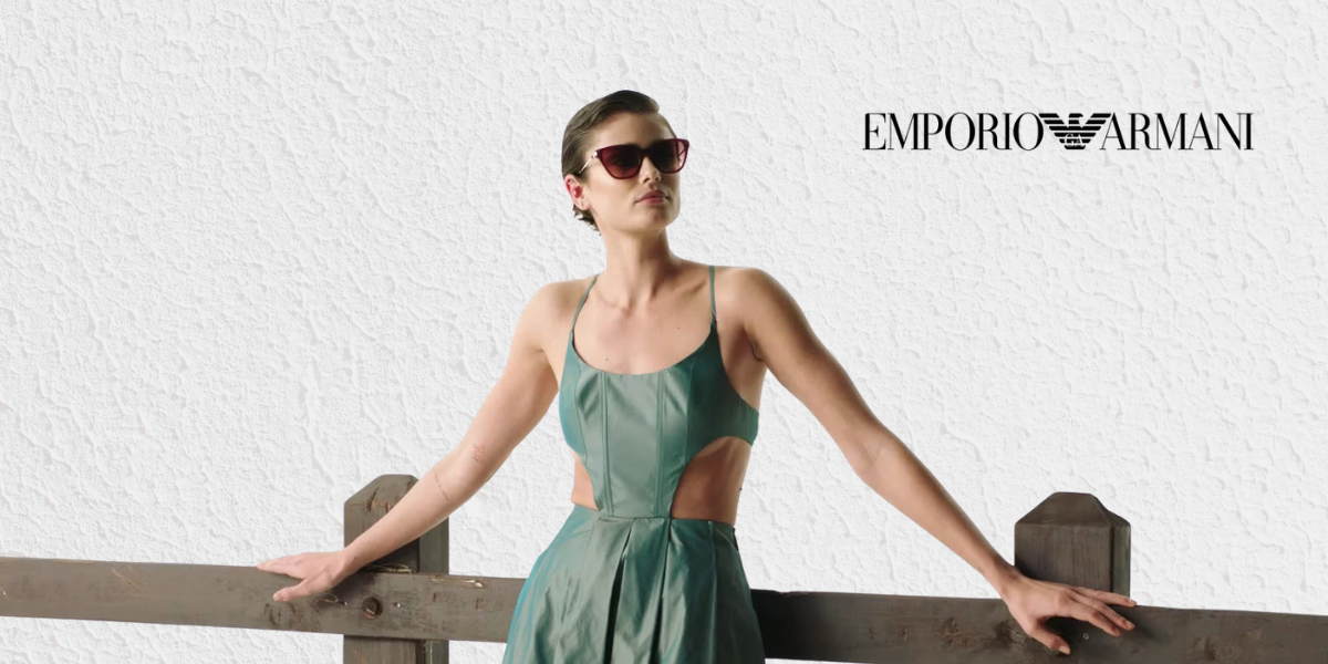 antonelli-ottica-brand-armani