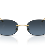 Ray-Ban 3767 001/4c