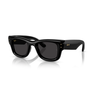 Ray-Ban 4940 601/87 ASAP Rocky - immagine 3