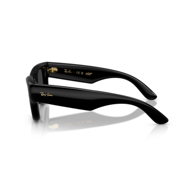 Ray-Ban 4940 601/87 ASAP Rocky - immagine 4