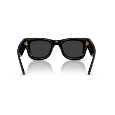 Ray-Ban 4940 601/87 ASAP Rocky - immagine 5