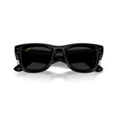 Ray-Ban 4940 601/87 ASAP Rocky - immagine 6