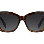 Marc Jacobs  853/s xlt/9o Beige Avana