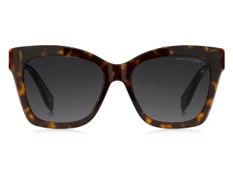 Marc Jacobs  853/s xlt/9o Beige Avana