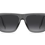 Marc Jacobs 847/s  kb7/9o