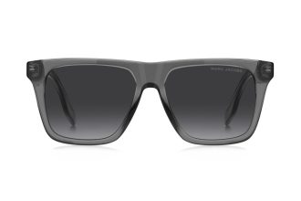 Marc Jacobs 847/s  kb7/9o