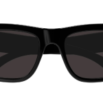 Gucci 1793s 001