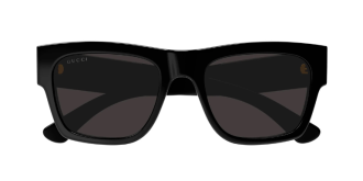 Gucci 1793s 001