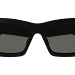 Gucci 1753s 001