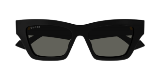 Gucci 1753s 001