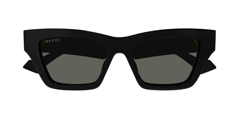Gucci 1753s 001