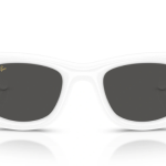 Ray-Ban 4940B 686387 ASAP Rocky