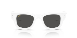 Ray-Ban 4940B 686387 ASAP Rocky