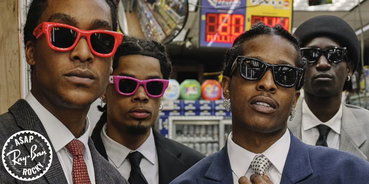 antonelliottica_banner_asap_rayban_rocky