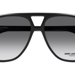 Saint Laurent 596 dune 006