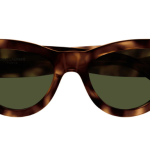 Saint Laurent m94 003