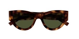 Saint Laurent m94 003