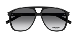 Saint Laurent 596 dune 006
