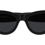 Saint Laurent m94 001
