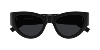 Saint Laurent m94 001