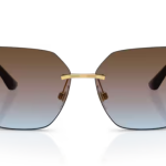 Dolce & Gabbana 2321 02/48