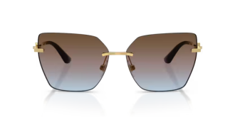 Dolce & Gabbana 2321 02/48