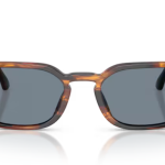 Persol 3381s 123556