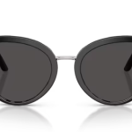 Dolce & Gabbana 4492 33728g