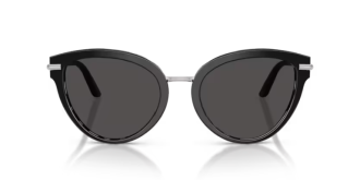 Dolce & Gabbana 4492 33728g
