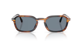 Persol 3381s 123556