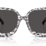 Dolce & Gabbana 4513 328787