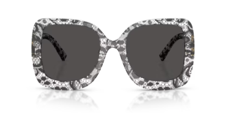 Dolce & Gabbana 4513 328787