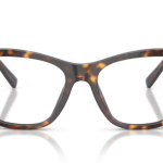 Dolce & Gabbana 3430 502