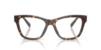 Dolce & Gabbana 3430 502