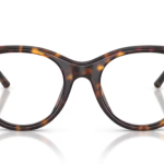 Dolce & Gabbana 3433 502